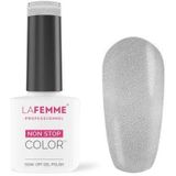 Nagellak - Hoogglans - Krassen- en Stootbestendig