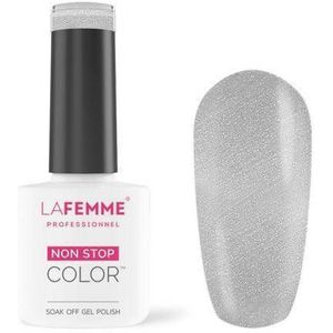 Nagellak - Hoogglans - Krassen- en Stootbestendig