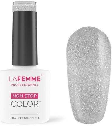 Nagellak - Hoogglans - Krassen- en Stootbestendig