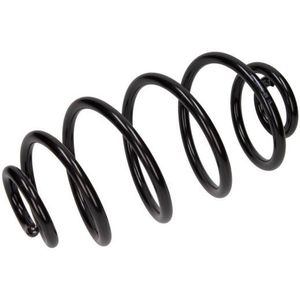 MAXGEAR Chassisveer OPEL,VAUXHALL 60-0276 93177648,93178719 Veer,Verlagingsveren,Schroefveren,Veren