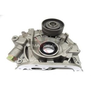 MAXGEAR Oliepomp VW,AUDI 42-0021 069115105,069115105B,073115105 15100P72A01,069115105J,069115105Q