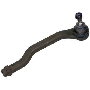 MAXGEAR Stuurkogel OPEL,RENAULT,NISSAN 69-0504 8201108332,8660003545 Spoorstangeind,Stuurstangkogel,Spoorstangkogel