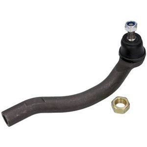 MAXGEAR Stuurkogel HONDA,ACURA 69-0551 53540SDAA01 Spoorstangeind,Stuurstangkogel,Spoorstangkogel