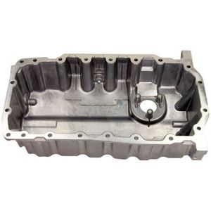 MAXGEAR Carterpan VW,AUDI,SKODA 34-0043 03G103601M,03G103603AB,03G103603M Oliecarter,Oliepan 03G103603AC,03G103603AD,03G103603AE,03G103603H,03G103603Q