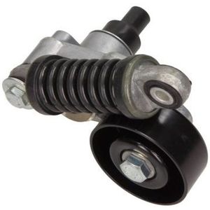 MAXGEAR Riemspanner PEUGEOT,CITROËN 54-0736 575152,96218349 Riemspanner, Poly V-riem