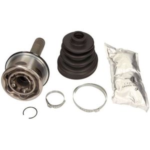 MAXGEAR Homokineet KIA 49-0989 0K01122610,0K01225500A,0K01122510 Homokineet reparatie set, aandrijfas