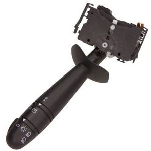 MAXGEAR Schakelaar, hoofdlicht OPEL,RENAULT,VAUXHALL 50-0145 2554000QAC,4410524,7701048912 93160239