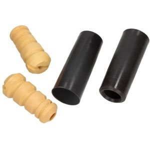 MAXGEAR Stofhoes Schokdemper BMW 72-2695 33503404974,33503411995,3404974 Aanslagrubber,Stofkap Schokdemper,Stofkap, schokdemper 3411995