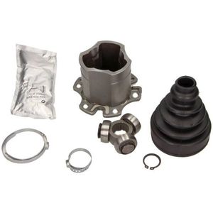 MAXGEAR Homokineet VW,AUDI,FORD 49-1055 7M3407761X,1125045,YM213B437AB Homokineet reparatie set, aandrijfas 7M3407271F,7M3407271N,7M3407271P,7M3407271