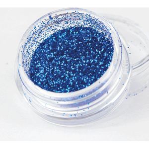 DRM Nagelpoeder Phenomenal Pacifica