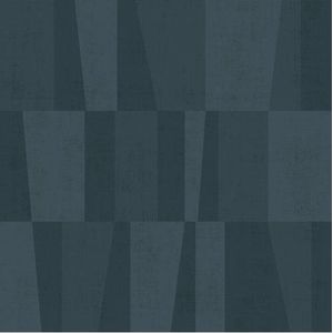 Behang Design Ruth Blue 12013 | 5901638001528 | Behang