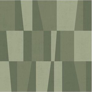 Design Ruth green 12015