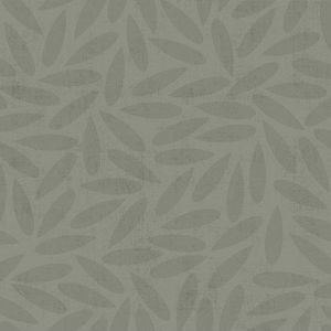 Design Drop grey 12023