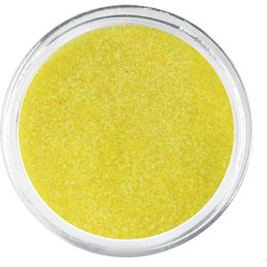 DRM Nagelpoeder Lollipop Flash 3ml. #02