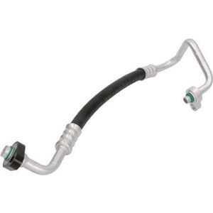 THERMOTEC - Airco Slang - Hoge Drukleiding - Voor Ford - 3M5H19N601EH