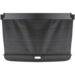 Auto Intrekbare Kofferbak Pakket Plank voor Kia Soul Am 2008 2009 2010 2011 2012 2013 Auto Achter Boot Cargo Cover Gordijn Shield Privacy Panel Rolgordijn Planken Auto Intrekbare Kofferbak Pakket Plank voor Kia Soul Am 2008 2009 2010 2011 2012 2013 Auto Achter Boot Cargo Cover Gordijn Shield Privacy Panel Rolgordijn Planken