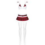 Schooly costume S/M