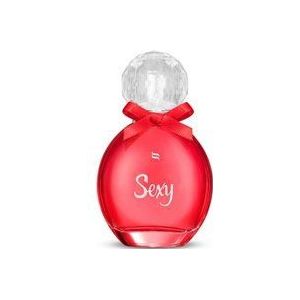 Obsessive - Parfum Sexy 30 Ml
