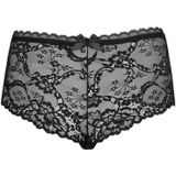 Obsessive - RAQUELIA Shorties S/M