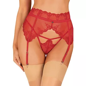 Sexy lingerie set - Kleding kopen? | Korting tot 73% | beslist.nl