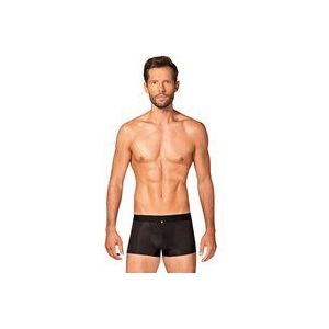 Herren Boxershorts “Boldero”