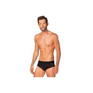 Herren Brief “Boldero”
