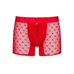 Boxershorts rot