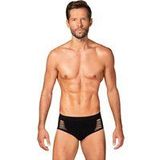 OBSESSIVE MEN | Obsessive - M101 Briefs S/m/l