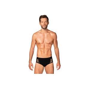 OBSESSIVE MEN | Obsessive - M101 Briefs S/m/l