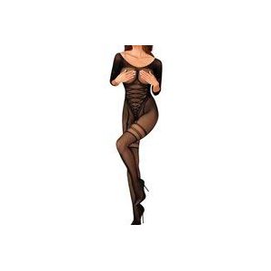 OBSESSIVE BODYSTOCKINGS - Obsessive - Bodystocking G329 S/M/L