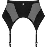 Strapsgurt "Chic Amoria"