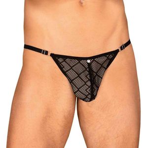 String "Severio"