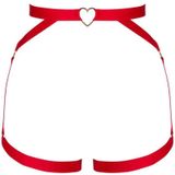 Harness "Elianes"