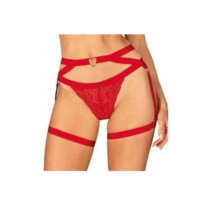 Harness "Elianes"