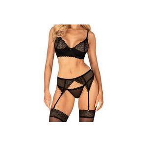 Straps-Set "Chemeris"