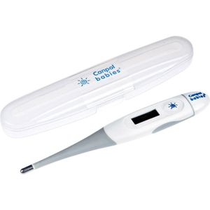 Canpol babies Thermometer digitale thermometer voor Kinderen 1 st