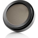 Paese - Kashmir Matte Oogschaduw - 671 - Bruin - 4 g