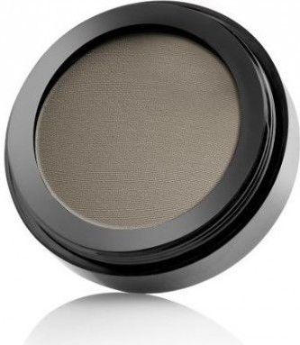 Paese - Kashmir Matte Oogschaduw - 671 - Bruin - 4 g