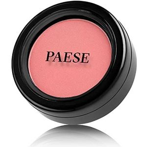 Paese Argan Oil Blush 41 2,8 g