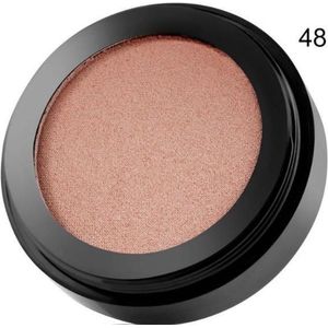 Paese - Argan Blush - Tint 48 - 4 g - Blush voor Vrouwen