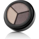 Paese - Oogschaduw - Vanilla Chocolate - 5g