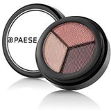 Paese - Opal Oogschaduw Trio 239 Colorado - 3,2 g - Oogschaduw