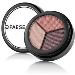 Paese 267875_454430 luxe zonnepoeder/bronzer