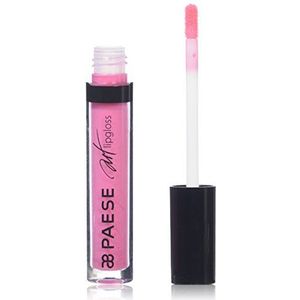 Paese Lipgloss, 150 ml