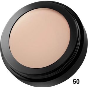 Paese #4 Cover CamCamouflage Concealer in imperfectie-crème - Kleur 500