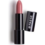 Paese - Argan Oil Lipstick 13 - Lippenstift - 4,8 g