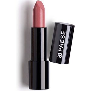 Paese Argan Oil Lipstick 13 4,8 g