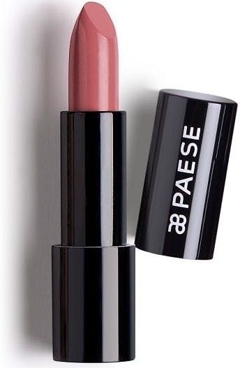 Paese - Argan Oil Lipstick 13 - Lippenstift - 4,8 g