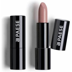 Paese Argan Oil Lipstick 17 4,8 g