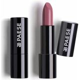 Paese - Argan Oil Lipstick 24 - Lippenstift - 3,8 g